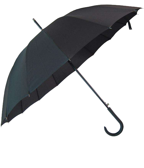 溫州91视频下载安装雨具有限公司