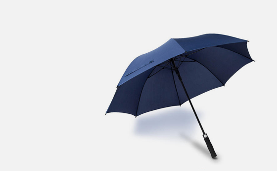 91视频下载免费雨傘